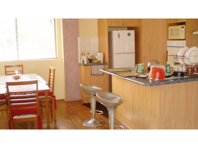 Mermaid Beach QLD 4218