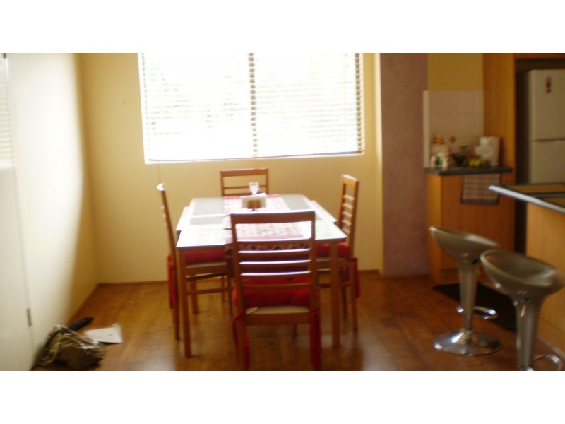 Mermaid Beach QLD 4218