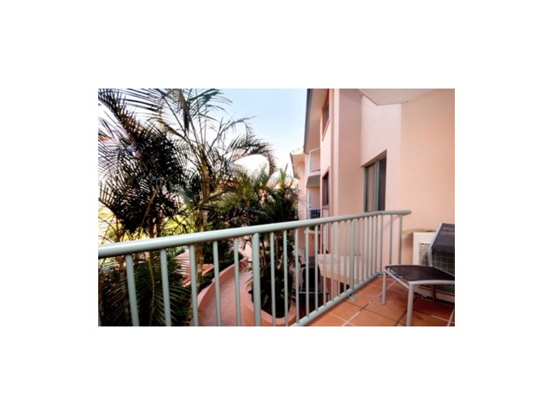 Mermaid Beach QLD 4218