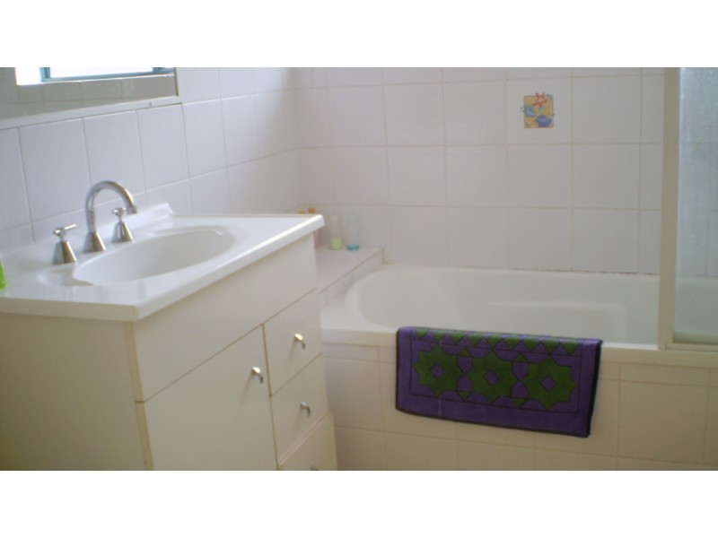 Mermaid Beach QLD 4218