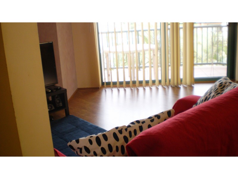 Mermaid Beach QLD 4218