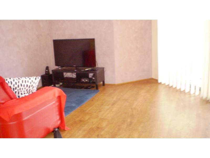 Mermaid Beach QLD 4218