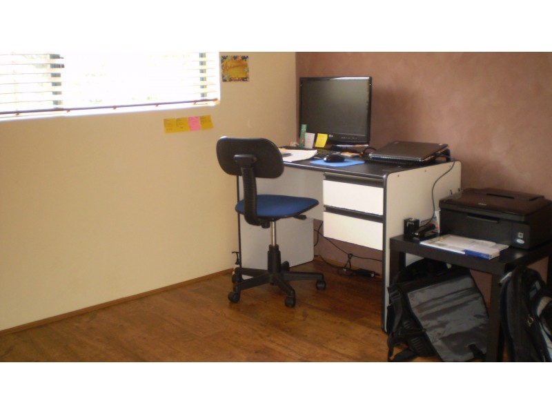 Mermaid Beach QLD 4218