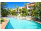 2 ‘Old Burleigh Court’ 117 Old Burleigh Road, Broadbeach QLD 4218