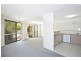 2 ‘Old Burleigh Court’ 117 Old Burleigh Road, Broadbeach QLD 4218