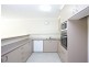2 ‘Old Burleigh Court’ 117 Old Burleigh Road, Broadbeach QLD 4218