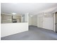 2 ‘Old Burleigh Court’ 117 Old Burleigh Road, Broadbeach QLD 4218