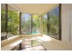2 ‘Old Burleigh Court’ 117 Old Burleigh Road, Broadbeach QLD 4218
