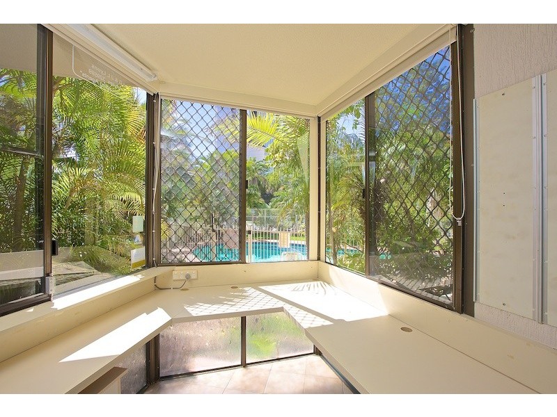 2 ‘Old Burleigh Court’ 117 Old Burleigh Road, Broadbeach QLD 4218