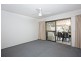 2 ‘Old Burleigh Court’ 117 Old Burleigh Road, Broadbeach QLD 4218