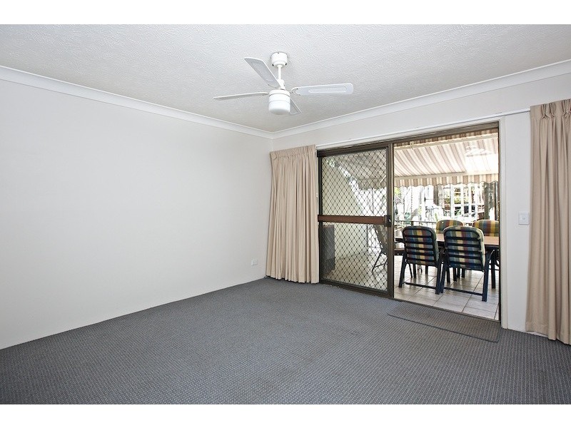 2 ‘Old Burleigh Court’ 117 Old Burleigh Road, Broadbeach QLD 4218