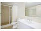 2 ‘Old Burleigh Court’ 117 Old Burleigh Road, Broadbeach QLD 4218
