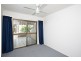 2 ‘Old Burleigh Court’ 117 Old Burleigh Road, Broadbeach QLD 4218