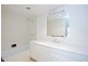 2 ‘Old Burleigh Court’ 117 Old Burleigh Road, Broadbeach QLD 4218