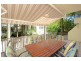 2 ‘Old Burleigh Court’ 117 Old Burleigh Road, Broadbeach QLD 4218