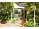 2 ‘Old Burleigh Court’ 117 Old Burleigh Road, Broadbeach QLD 4218