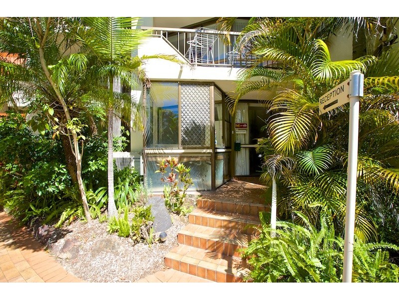 2 ‘Old Burleigh Court’ 117 Old Burleigh Road, Broadbeach QLD 4218