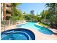 2 ‘Old Burleigh Court’ 117 Old Burleigh Road, Broadbeach QLD 4218