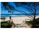 2 ‘Old Burleigh Court’ 117 Old Burleigh Road, Broadbeach QLD 4218