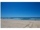 2 ‘Old Burleigh Court’ 117 Old Burleigh Road, Broadbeach QLD 4218