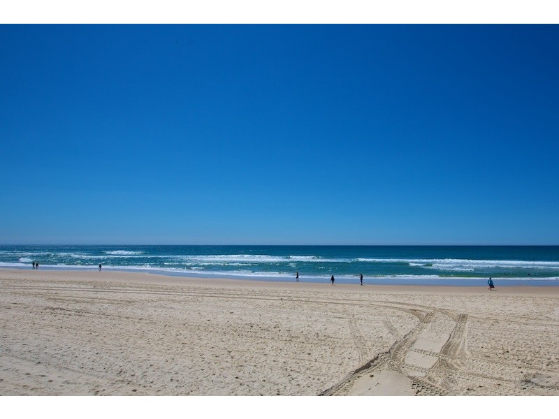 2 ‘Old Burleigh Court’ 117 Old Burleigh Road, Broadbeach QLD 4218