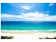 1803 ‘Air on Broadbeach’ 159 Old Burleigh Road, Broadbeach QLD 4218