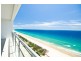 1803 ‘Air on Broadbeach’ 159 Old Burleigh Road, Broadbeach QLD 4218