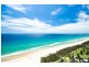 1803 ‘Air on Broadbeach’ 159 Old Burleigh Road, Broadbeach QLD 4218