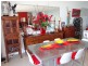 1803 ‘Air on Broadbeach’ 159 Old Burleigh Road, Broadbeach QLD 4218