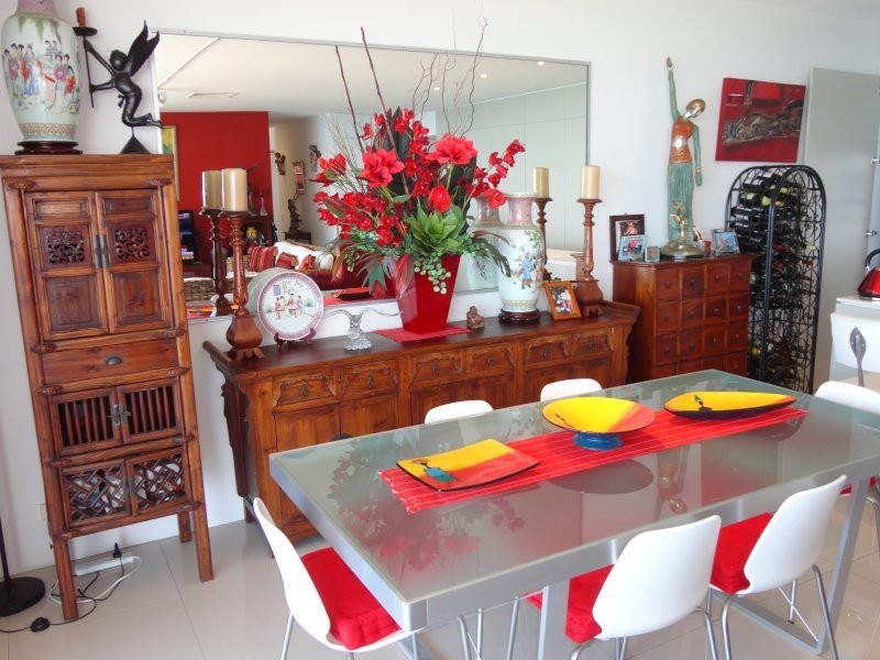 1803 ‘Air on Broadbeach’ 159 Old Burleigh Road, Broadbeach QLD 4218