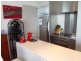 1803 ‘Air on Broadbeach’ 159 Old Burleigh Road, Broadbeach QLD 4218