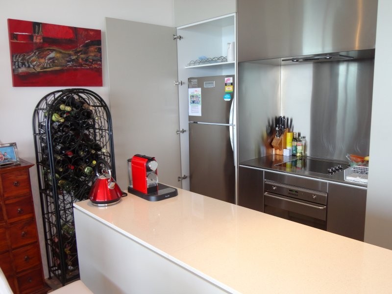 1803 ‘Air on Broadbeach’ 159 Old Burleigh Road, Broadbeach QLD 4218