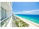 1803 ‘Air on Broadbeach’ 159 Old Burleigh Road, Broadbeach QLD 4218