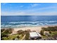 1803 ‘Air on Broadbeach’ 159 Old Burleigh Road, Broadbeach QLD 4218