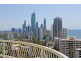 95 ‘Biarritz’ 85 Old Burleigh Road, Surfers Paradise QLD 4217