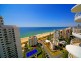 95 ‘Biarritz’ 85 Old Burleigh Road, Surfers Paradise QLD 4217