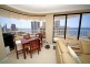 95 ‘Biarritz’ 85 Old Burleigh Road, Surfers Paradise QLD 4217