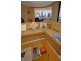 95 ‘Biarritz’ 85 Old Burleigh Road, Surfers Paradise QLD 4217
