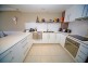 95 ‘Biarritz’ 85 Old Burleigh Road, Surfers Paradise QLD 4217