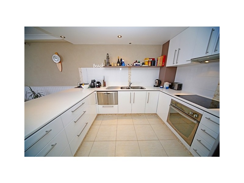 95 ‘Biarritz’ 85 Old Burleigh Road, Surfers Paradise QLD 4217