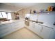 95 ‘Biarritz’ 85 Old Burleigh Road, Surfers Paradise QLD 4217