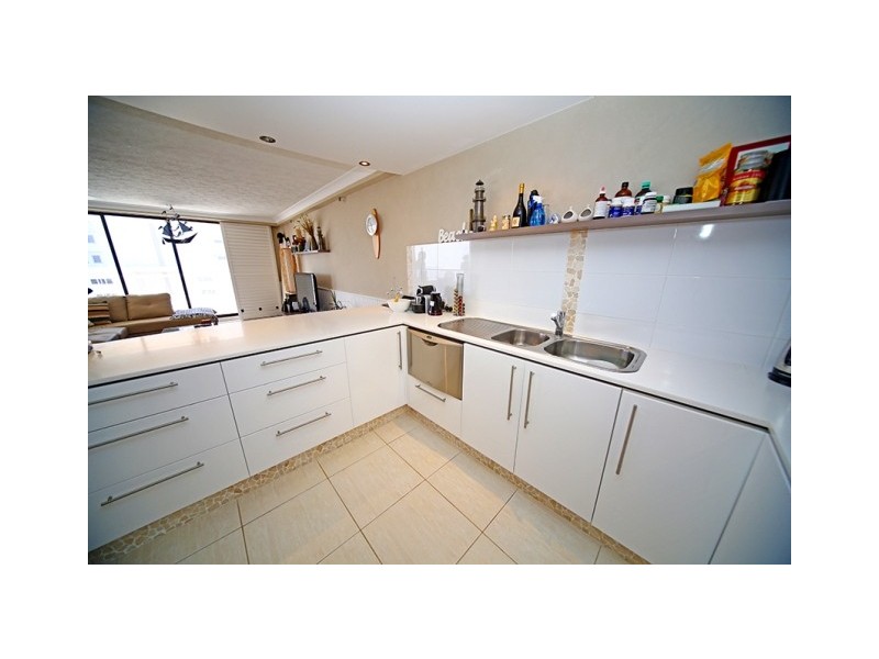95 ‘Biarritz’ 85 Old Burleigh Road, Surfers Paradise QLD 4217