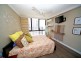 95 ‘Biarritz’ 85 Old Burleigh Road, Surfers Paradise QLD 4217