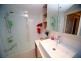 95 ‘Biarritz’ 85 Old Burleigh Road, Surfers Paradise QLD 4217