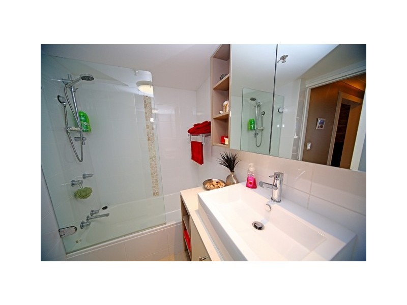 95 ‘Biarritz’ 85 Old Burleigh Road, Surfers Paradise QLD 4217