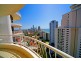 95 ‘Biarritz’ 85 Old Burleigh Road, Surfers Paradise QLD 4217