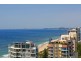 95 ‘Biarritz’ 85 Old Burleigh Road, Surfers Paradise QLD 4217