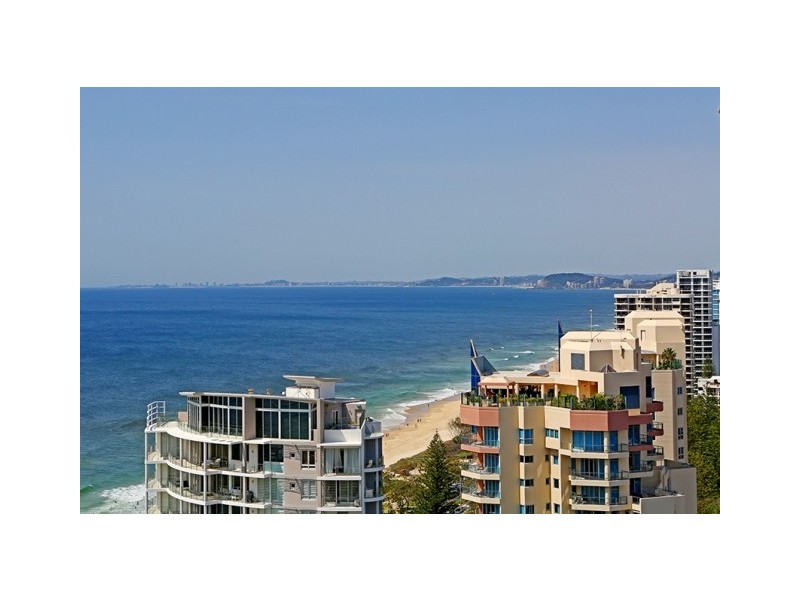 95 ‘Biarritz’ 85 Old Burleigh Road, Surfers Paradise QLD 4217