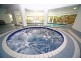 95 ‘Biarritz’ 85 Old Burleigh Road, Surfers Paradise QLD 4217