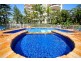95 ‘Biarritz’ 85 Old Burleigh Road, Surfers Paradise QLD 4217